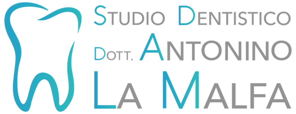 Studio dentistico La Malfa